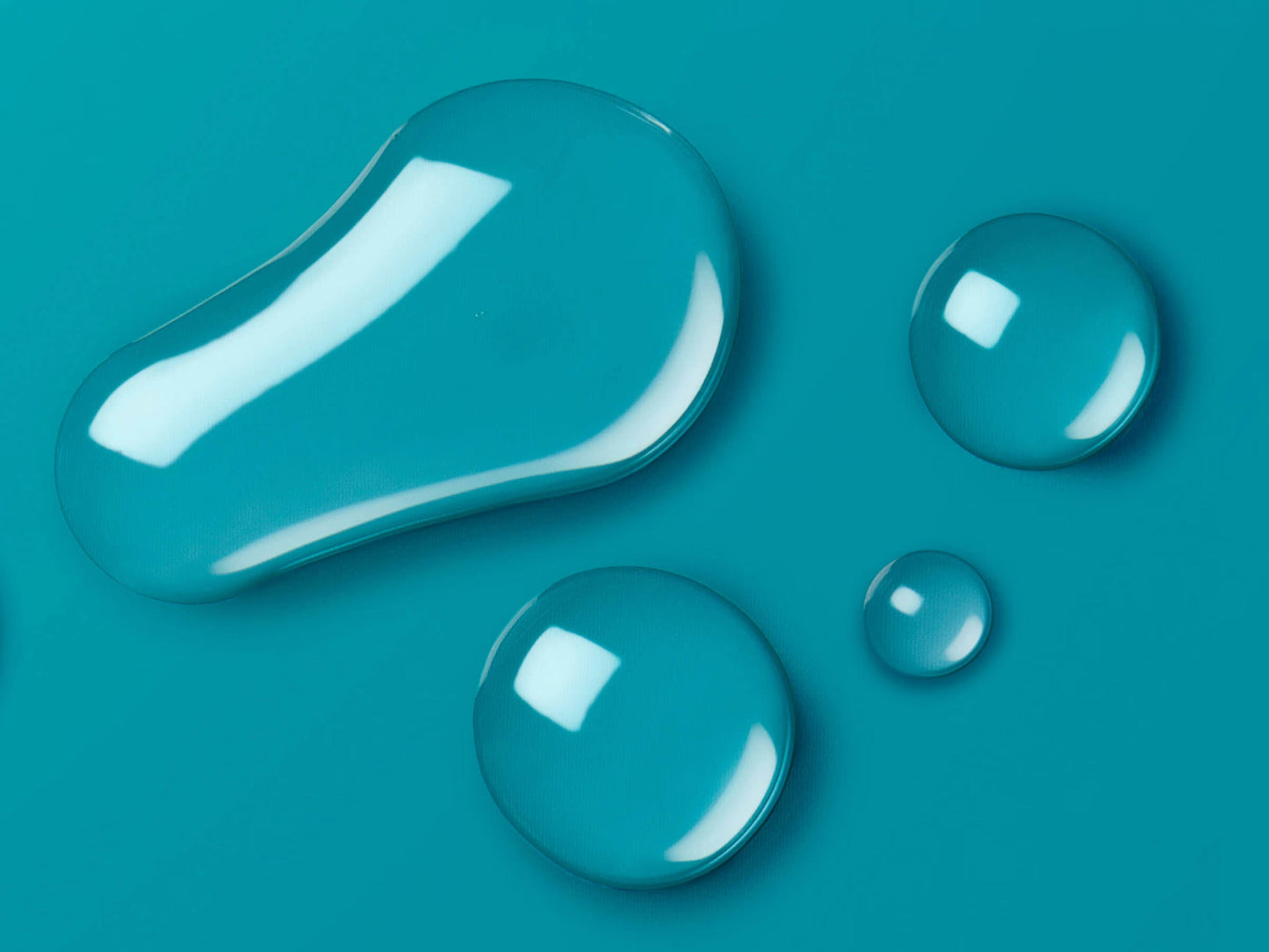 Paula's Choice Skin Perfecting 2% BHA Liquid Exfoliant 118mL