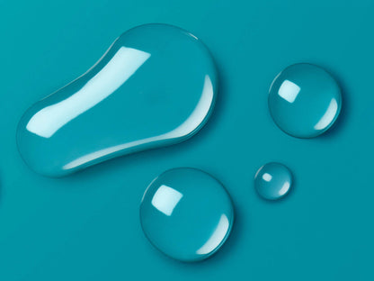 Paula's Choice Skin Perfecting 2% BHA Liquid Exfoliant 118mL