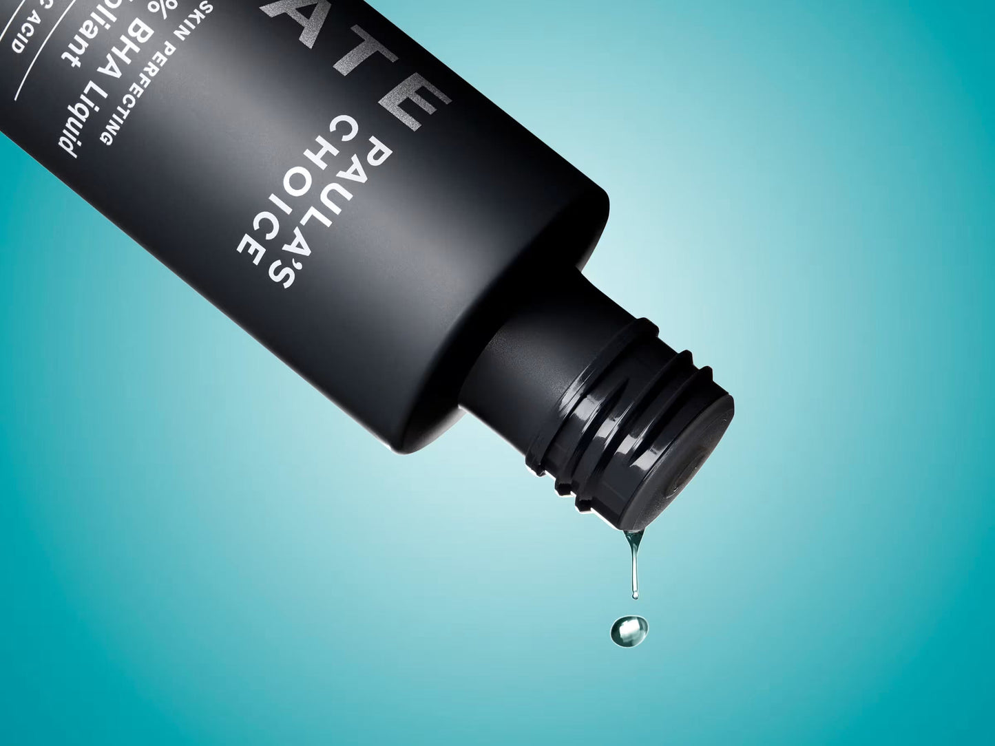 Paula's Choice Skin Perfecting 2% BHA Liquid Exfoliant 118mL