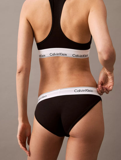 Calvin Klein Premium  Bra & Panty Set